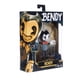 thumbnail image 2 of Figura de acción Bendy y la máquina de tinta Bendy Real World, 2 of 3