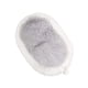 thumbnail image 2 of Camas Para Gatos Autocalentables Para Gatos De Interior, Fondo Grande Antideslizante, Suave, Grueso, Gris, 2 of 5