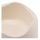 thumbnail image 2 of Plato Beco Bamboo Pet Bowl Para Perro Dog Talla S 350ml beige, 2 of 3