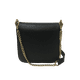 thumbnail image 3 of Cartera Cuero Ecológico CRP27 Negro, 3 of 3