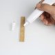 thumbnail image 5 of Kit de Reemplazo de Corcho para Clarinete Danchet – Pegamento, Grasa, Cuchillo y Cinta, 5 of 6