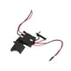 thumbnail image 5 of Taladro Eléctrico Interruptor Interruptor De Control Herramienta Eléctrica Industrial, 5 of 5