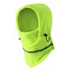 thumbnail image 3 of Warm Face Hat Cover Warmer Winter Balaclava Ski Hat Para Senderismo Hombres Esquí Verde, 3 of 5