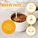 thumbnail image 4 of Café Paramount Roasters sabor crème brûlée 340 ml, 4 of 7