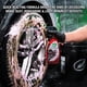 thumbnail image 3 of Limpiador de ruedas y neumáticos Turtle Wax Hybrid Solutions 680 ml, 3 of 7