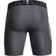 thumbnail image 3 of Pantalones cortos de compresión Under Armour HeatGear 15 cm 3XL, 3 of 3