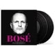 thumbnail image 3 of Miguel Bose | Coleccion Definitiva (2lp) | Vinilo, 3 of 3