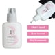 thumbnail image 2 of I Beauty Primer Eyelash Extension Pre Treatment Cleanser Rose Banana Coconut Scent Alcohol Free ib Primer Eye Makeup Tools, 2 of 3