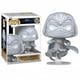 thumbnail image 1 of Pop - Moonknight - Moon Knight (1047), 1 of 2