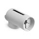 thumbnail image 2 of Munchkin Bath Spout Cover for Baby, Silicone Tub Faucet Guard, 2 of 3
