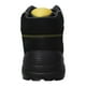 thumbnail image 4 of Zapato Seguridad Botin Puma Xtra Bounce Def 1000, 4 of 5