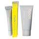 thumbnail image 1 of Rhode Crema Barrier Restore + Labial Peptidos Passionfruit Jelly, 1 of 10