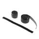 thumbnail image 1 of Antideslizante Raqueta Grip Overgrips Raqueta Sweatband Cinta Negro, 1 of 5