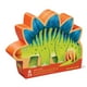 thumbnail image 1 of Puzzle Dino Land 36pcs Crocodile Creek, 1 of 4