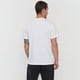 thumbnail image 2 of Polera Hombre Fun Asiatica Blanco Corona, 2 of 5