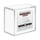 thumbnail image 1 of Caja de exhibición magnética premium para Booster Box de Rocket Supply Co., 1 of 7