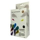 thumbnail image 3 of Tinta Negro para HP 964xl 968 Officejet 9020 9010 Alternativa, 3 of 3