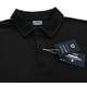 thumbnail image 3 of Poleras Dryfit Quickdry Premium Hombre ML Uv50 Certificada, 3 of 6