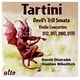 thumbnail image 1 of Álbum musical Alto: Sonata del Trino del Diablo y Conciertos para violín, 1 of 2