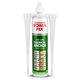thumbnail image 1 of Adhesivo de Construcción Profesional Soma Fix 300 ml Cura Rápida, 1 of 8