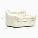 thumbnail image 3 of Sofa Bali 2c Beige, 3 of 5