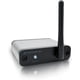 thumbnail image 1 of Receptor Bluetooth Audioengine B1 32-bit RCA óptico, 1 of 3