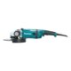thumbnail image 2 of Esmeril Angular 9' 2600w Makita Ga9040s01, 2 of 2