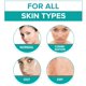 thumbnail image 4 of Suero Facial Watts Beauty Ácido Hialurónico 120 ml, 4 of 5