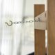 thumbnail image 3 of Estante Escalera Sognare, 3 of 4
