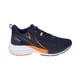 thumbnail image 4 of Zapatilla Hombre Grid Azul Lynd, 4 of 5