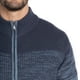 thumbnail image 3 of Sweater Full Zipper, 3 of 4