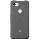 thumbnail image 1 of Funda para Google Pixel 3a XL Fog GA00788, 1 of 3