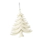 thumbnail image 3 of Adorno Colgante Para árbol De Navidad, Decoración Para Dormitorio, Ventana, Puerta, Estilo B, 3 of 3