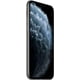 thumbnail image 5 of Iphone 11 Pro Restaurado - Completamente Desbloqueado - 256 Gb Plata (reacondicionado), 5 of 7