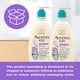 thumbnail image 5 of Gel de Baño para Cuerpo y Rostro Aveeno Kids Piel Sensible 530 mL (Paquete de 2), 5 of 7
