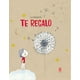 thumbnail image 1 of Te Regalo, 1 of 2