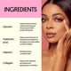 thumbnail image 4 of Corrector Peeper Perfect Under Eye Cobertura Total, 4 of 6