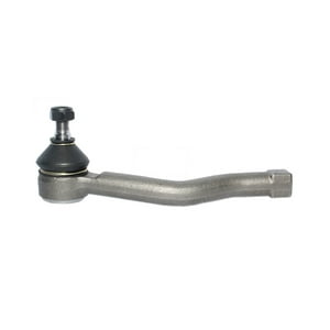 Repuestos Del Sol - Terminal Direccion Exterior Delantero Derecho Chevrolet Vivant Ls 1.6 2004 2010