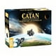 thumbnail image 3 of Juego Catan Viajeros De Las Estrellas, 3 of 4