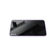 thumbnail image 2 of Mousepad Gamer XYZ PULSEPAD Series XXL, 120 x 60cm, Espesor 4mm, Negro, 2 of 3