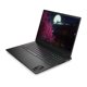 thumbnail image 2 of Notebook HP Gamer OMEN 16-wf0008la Intel Core i9 32GB RAM 1TB SSD RTX 4070 8GB Windows 11 Home, 2 of 5