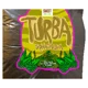 thumbnail image 3 of Turba Rubia Sphagnum Sin Fertilizar, Semillera, 1 Litro, 3 of 7