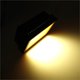 thumbnail image 3 of Luz de Video SSE 160 LED 5600K con Filtros, 3 of 7