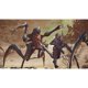 thumbnail image 2 of Starship Troopers: Extermination - Xbox Series X, 2 of 6