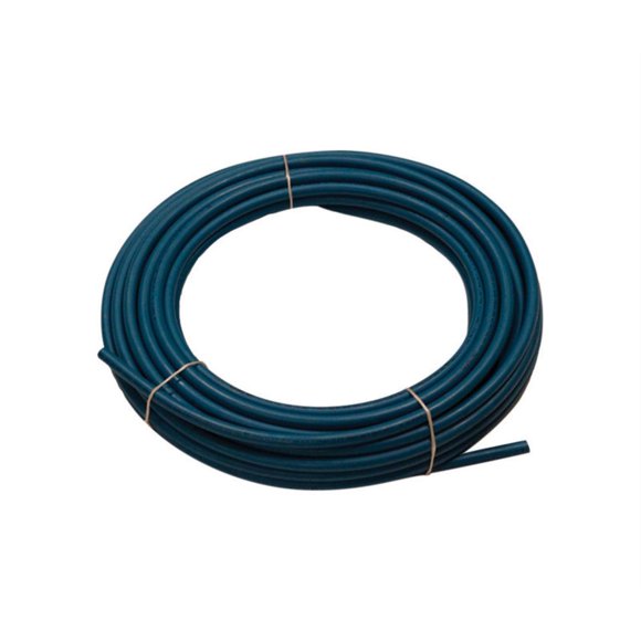 Tubo PEX Flair-It Safe PEX Pro de 1,27 cm de diámetro x 30 m, 100 PSI