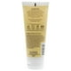 thumbnail image 2 of Loción Corporal Burts Bees Leche y Miel 180ml, 2 of 3