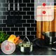 thumbnail image 4 of Juego De Utensilios De Cocina 35 Piezas De Nailon Y Acero Inoxidable, 4 of 7