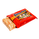 thumbnail image 1 of Ramen Fury, 1 of 3