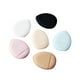 thumbnail image 1 of 6 Piezas De Borlas Para Los Dedos, Borlas Pequeñas Para Maquillaje, Corrector, Sombra De Ojos, Crema Reparadora, 1 of 3