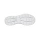 thumbnail image 5 of Zapatillas Skechers Hombre Slip-ins Summits Top Rate azul 8 us / 26 cen, 5 of 5